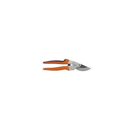 SECATEUR PRO 23cm AVEC GAINE FORGE – BCP5-23 - BAHCO