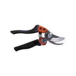 SECATEUR GAUCHER – BCPX-M2L - BAHCO