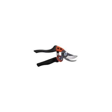 SECATEUR GAUCHER – BCPX-M2L - BAHCO