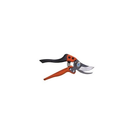 SECATEUR 1-20 – BCPX-M2 - BAHCO