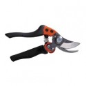 SECATEUR TETE N3 – BCPXR-M3 - BAHCO