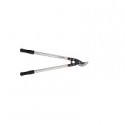 ELAGEUR PRO – BCP19-80 - BAHCO