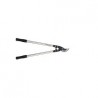 ELAGEUR PRO – BCP19-80 - BAHCO
