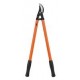 EBRANCHEUR DE JARDIN – BCP140 - BAHCO