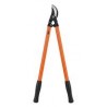 EBRANCHEUR DE JARDIN – BCP140 - BAHCO
