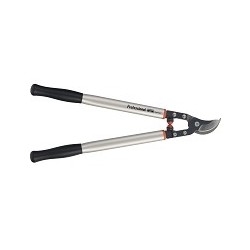 SECATEUR DE FORCE 75cm – BCP160-75 - BAHCO