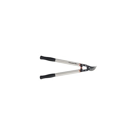 SECATEUR DE FORCE 75cm – BCP160-75 - BAHCO