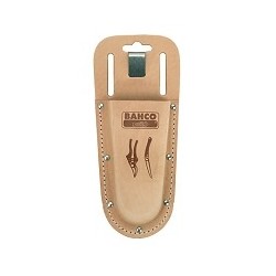 ETUI CUIR – BCPROF-H - BAHCO