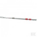 PERCHE ALU 5m – BCAP-5M - BAHCO