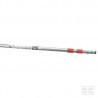 PERCHE ALU 5m – BCAP-5M - BAHCO