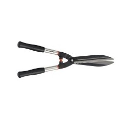 CISAILLE A HAIE PRO 57cm – BCP51 - BAHCO