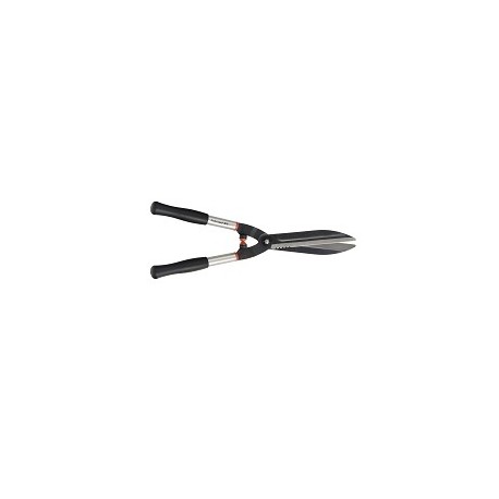 CISAILLE A HAIE PRO 57cm – BCP51 - BAHCO