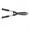 CISAILLE A HAIE PRO 57cm – BCP51 - BAHCO