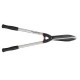 CISAILLE A HAIE PRO 73cm – BCP51H - BAHCO
