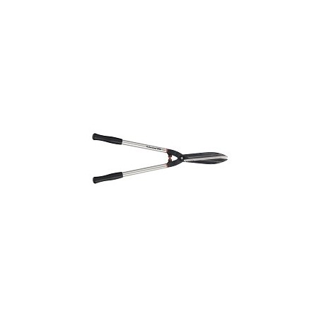 CISAILLE A HAIE PRO 73cm – BCP51H - BAHCO