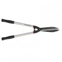 CISAILLE A HAIE PRO 73cm – BCP51H - BAHCO