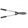 CISAILLE A HAIE PRO 73cm – BCP51H - BAHCO