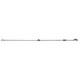 SECATEUR TELESCOPIQUE 1.80-3M – BRB188Z6-10 - BARNEL