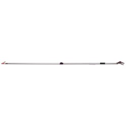 SECATEUR TELESCOPIQUE 1.80-3M – BRB188Z6-10 - BARNEL