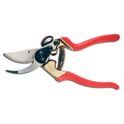 SECATEUR FORGE 20cm – BRB308 - BARNEL