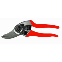 SECATEUR FORGE 21cm – BRB330 - BARNEL