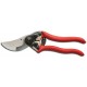 SECATEUR FORGE – BRB350 - BARNEL