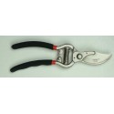 SECATEUR FORGE – BRB395 - BARNEL