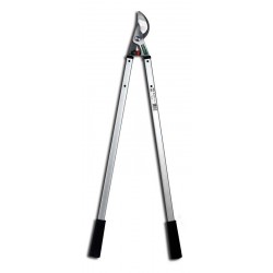 SECATEUR DE FORCE 50cm – BROR32A - BARNEL