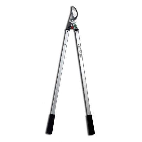 SECATEUR DE FORCE 50cm – BROR32A - BARNEL