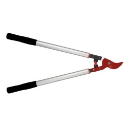 SECATEUR DE FORCE 41cm ULTRA LEGER – BRV16A - BARNEL