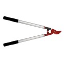 SECATEUR DE FORCE 41cm ULTRA LEGER – BRV16A - BARNEL