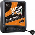 LACME - ELECTRIFICATEUR SECUR 2400 HTE – réf 606454