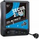 LACME - ELECTRIFICATEUR SECUR 2600 HTE – réf 607804