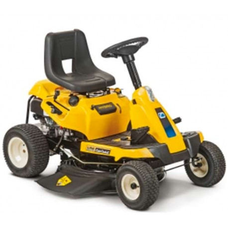 Tondeuse Cub Cadet LR2NS76