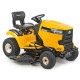 Tondeuse XT2 PS107 CUB CADET