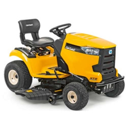 Tondeuse XT2 PS107 CUB CADET