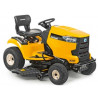 Tondeuse XT2 PS107 CUB CADET