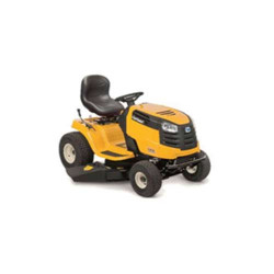 Tondeuse Cub Cadet LT2NS92