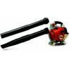 SOUFFLEUR STIHL A MAIN PRO BG86