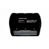 BATTERIE HONDA 4A/H-36V DP3640XAE