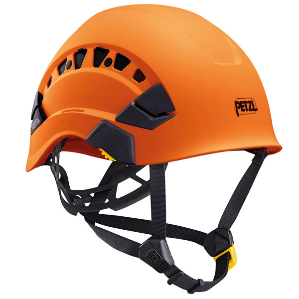 Casque Escalade Petzl Elia – Conçu Pour Femme, Léger, Robuste, Pour Via Ferrata, Spéléo Et Canyoning