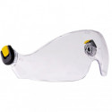 VISIERE EASYCLIP PETZL A015AA00