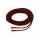 CORDE D ELAGAGE KANOPA 12,1MM MHF30BZC040