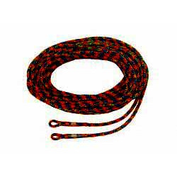 CORDE D ELAGAGE KANOPA 12,1MM MHF30BZC040