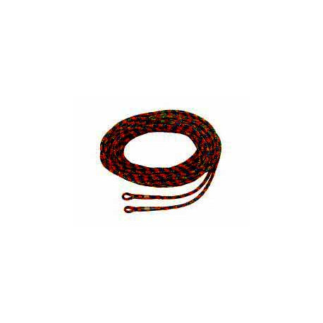 CORDE D ELAGAGE KANOPA 12,1MM MHF30BZC040