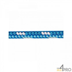 CORDE DE RETENTION MAONA 12MM MHD30RBC050