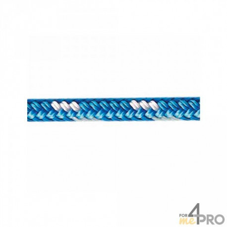 CORDE DE RETENTION MAONA 12MM MHD30RBC050