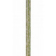 CORDE DE RETENTION MAONA 14MM COURANT MHD30RLC060