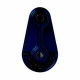 POULIE BLOCKBUSTER ISC MEDIUM RUPTURE RPLIP055