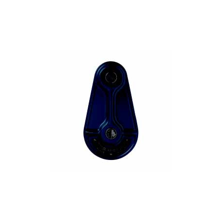 POULIE BLOCKBUSTER ISC MEDIUM RUPTURE RPLIP055